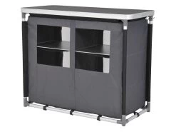 Tweedekans Obelink Avignon Luxe Kast -Kortingswinkel voor buitenkamperen 504125 504125 images other obelink toulon luxe 2 ecommerce 2