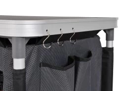 Tweedekans Obelink Avignon Luxe Kast -Kortingswinkel voor buitenkamperen 504125 504125 images other obelink toulon luxe 3 ecommerce 2