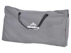 Obelink Duo Easy Luxe Kast -Kortingswinkel voor buitenkamperen 504126 504126 images other obelink duo easy luxe kast 10 ecommerce