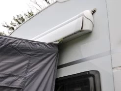 Tweedekans Obelink Mobil 320 Easy Air Connected Maat 3 19 Tweedekans Obelink Mobil 320 Easy Air Connected Maat 3 -Kortingswinkel voor buitenkamperen 504306 504306 images other obelink mobil320 ea 7 ecommerce 2