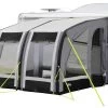Obelink Mobil 320 Easy Air Connected 3 Campertent