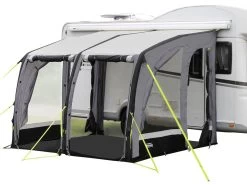 Obelink Mobil 320 Easy Air Connected 3 Campertent -Kortingswinkel voor buitenkamperen 504308 504308 images other obelink mobil320 ea 4 ecommerce 3