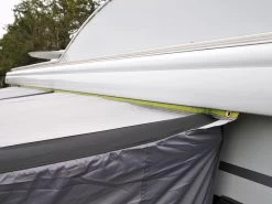 Obelink Mobil 320 Easy Air Connected 1 Campertent -Kortingswinkel voor buitenkamperen 504308 504308 images other obelink mobil320 ea 8 ecommerce 1