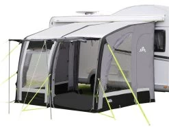 Obelink Mobil 320 Easy Air Connected 3 Campertent -Kortingswinkel voor buitenkamperen 504309 504309 images other obelink mobil320 ea 5 ecommerce 3