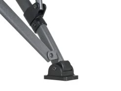 Obelink Chairman High Vouwstoel 12 Obelink Chairman High Vouwstoel -Kortingswinkel voor buitenkamperen 506398 obelink chairman high black 3 ecommerce