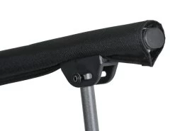 Obelink Chairman High Vouwstoel 13 Obelink Chairman High Vouwstoel -Kortingswinkel voor buitenkamperen 506398 obelink chairman high black 4 ecommerce