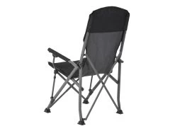Obelink Chairman High Vouwstoel 11 Obelink Chairman High Vouwstoel -Kortingswinkel voor buitenkamperen 506398 obelink chairman high nieuw 3 ecommerce