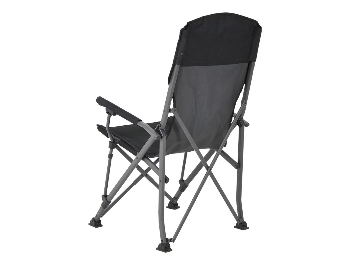 Obelink Chairman High Vouwstoel 6 Obelink Chairman High Vouwstoel - Afbeelding 4