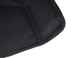 Obelink Chairman High Vouwstoel 10 Obelink Chairman High Vouwstoel -Kortingswinkel voor buitenkamperen 506398 obelink chairman high nieuw 5 ecommerce