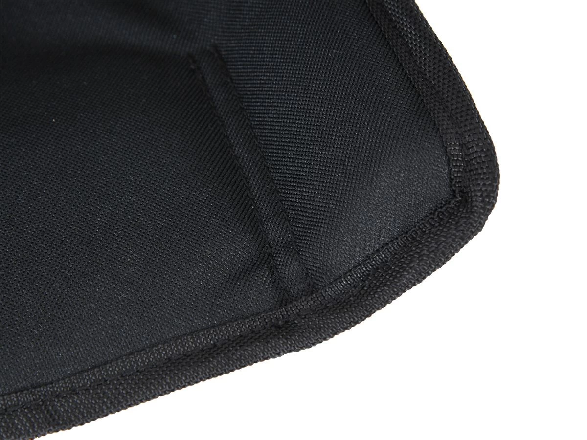 Obelink Chairman High Vouwstoel 5 Obelink Chairman High Vouwstoel - Afbeelding 3