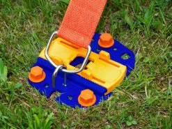 Peggy Peg Peg & Stop Stormkit -Kortingswinkel voor buitenkamperen 506714 506714 images other peggy peg peg stop stormkit 5 ecommerce