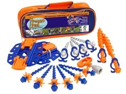 Peggy Peg Peg & Stop Stormkit -Kortingswinkel voor buitenkamperen 506714 506714 images other peggy peg peg stop stormkit 6 ecommerce