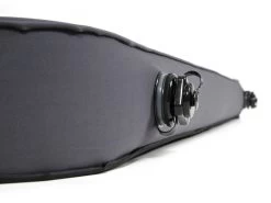 Obelink Sleepwell 10 Slaapmat -Kortingswinkel voor buitenkamperen 506723 506723 images other sleepwell 10 1 ecommerce