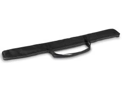 Dometic Carry Bag Rear Upright Pole Set Draagtas