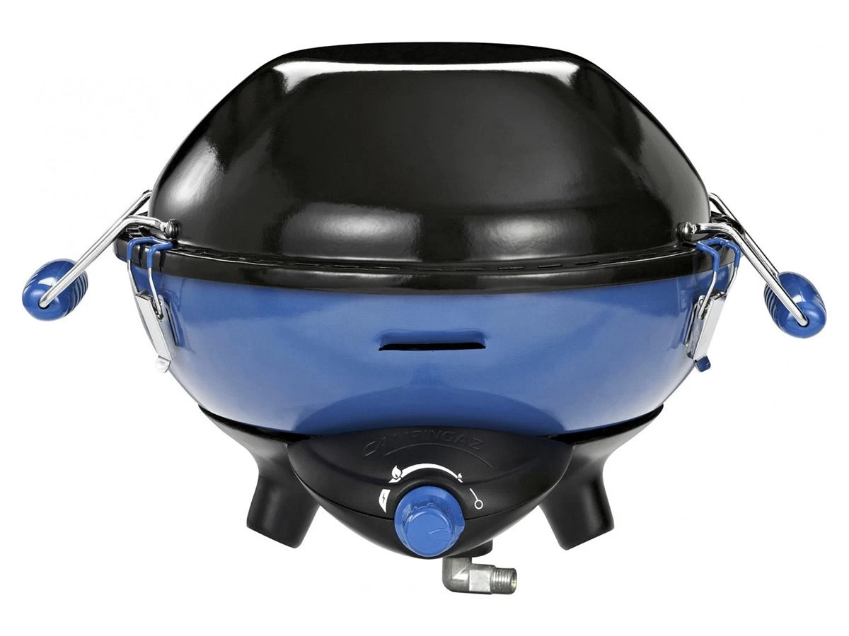 Campingaz Party Grill 400 50 Mbar Gasbarbecue 3 Campingaz Party Grill 400 50 Mbar Gasbarbecue