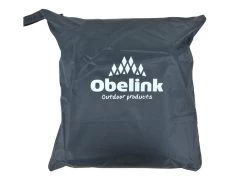 Obelink Sol Front XL Voorwand 330 -Kortingswinkel voor buitenkamperen 514742 514742 images other obelink sol front xl 6 2 ecommerce 2