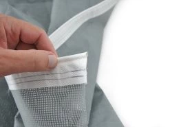 Obelink Sol Front XL Voorwand 330 -Kortingswinkel voor buitenkamperen 514742 514742 images other obelink sol front xl 7 ecommerce 2