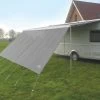 Obelink Sol Front XL Voorwand 480 -Kortingswinkel voor buitenkamperen 514744 514744 images other obelink sol front xl 4 ecommerce