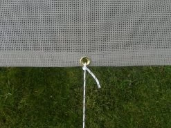 Obelink Sol Front XL Voorwand 480 -Kortingswinkel voor buitenkamperen 514744 514744 images other obelink sol front xl 5 ecommerce