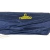 Nomad Allround 10.0 Slaapmat -Kortingswinkel voor buitenkamperen 525616 525616 images other nomad allround 10.0 slaapmat 2 ecommerce