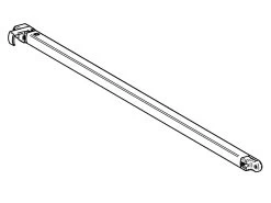 Thule Omnistor 1200 Ligger Rechts 230 -Kortingswinkel voor buitenkamperen 528460 528460 images main thule omnistor 1200 ligger rechts ecommerce 3