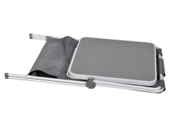 Obelink Travel Easy Luxe Kast -Kortingswinkel voor buitenkamperen 529353 529353 images other obelink travel easy luxe 4 ecommerce