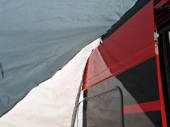 Obelink Mallorca Easy Air Tall Bustent 16 Obelink Mallorca Easy Air Tall Bustent -Kortingswinkel voor buitenkamperen 530584 530584 images other obelink mallorca aansluiting 1 ecommerce