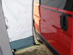 Obelink Mallorca Easy Air Tall Bustent 17 Obelink Mallorca Easy Air Tall Bustent -Kortingswinkel voor buitenkamperen 530584 530584 images other obelink mallorca aansluiting 2 ecommerce