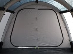 Obelink Mallorca Easy Air Tall Bustent 13 Obelink Mallorca Easy Air Tall Bustent -Kortingswinkel voor buitenkamperen 530584 530584 images other obelink mallorca achterwand 3 ecommerce