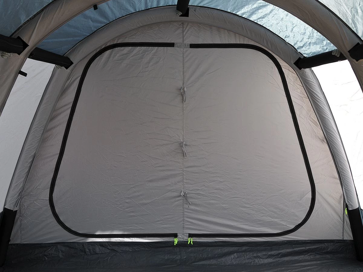 Obelink Mallorca Easy Air Tall Bustent 6 Obelink Mallorca Easy Air Tall Bustent - Afbeelding 4