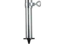 Obelink Stormstang Staal 22 Mm -Kortingswinkel voor buitenkamperen 531341 531341 images other obelink stormstang 22 mm detail 2 ecommerce 1