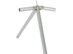 Piper Middenkruis Luifelframe