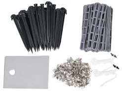 Obelink Voortent Haringzak -Kortingswinkel voor buitenkamperen 531492 531492 images other obelink voortent haringzak ecommerce