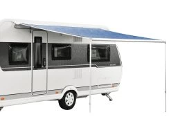 Obelink Markies Staander Links 310-450 -Kortingswinkel voor buitenkamperen 533386 533386 images other obelinkmarkies ecommerce