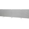 Obelink Stabil PVC Windscherm -Kortingswinkel voor buitenkamperen 535806 535806 images main obelink stabil pvc ecommerce