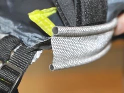 Obelink Vacation Easy Air Bustent -Kortingswinkel voor buitenkamperen 537841 537841 images other obelink vacation easy air 8 ecommerce