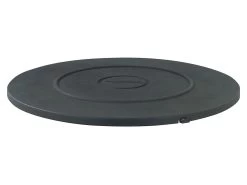 Campingaz Party Grill Compact 600 Gasbarbecue -Kortingswinkel voor buitenkamperen 538337 538337 images other campingaz party grill compact 600 gasbarbecue 5 ecommerce 1