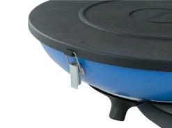 Campingaz Party Grill Compact 600 50 Mbar Gasbarbecue -Kortingswinkel voor buitenkamperen 538858 538858 images other campingaz party grill compact 600 gasbarbecue 6 ecommerce