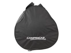 Campingaz Party Grill Compact 600 50 Mbar Gasbarbecue -Kortingswinkel voor buitenkamperen 538858 538858 images other campingaz party grill compact 600 gasbarbecue 7 ecommerce