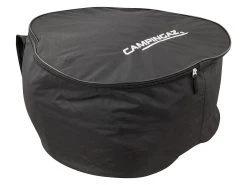 Campingaz Party Grill Compact 600 50 Mbar Gasbarbecue -Kortingswinkel voor buitenkamperen 538858 538858 images other campingaz party grill compact 600 gasbarbecue 8 ecommerce