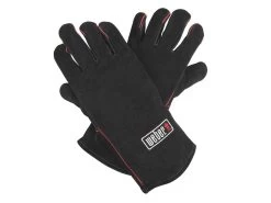 Weber Leren Barbecue Handschoenen -Kortingswinkel voor buitenkamperen 539666 539666 images other weber leren barbecue handschoenen 2 ecommerce
