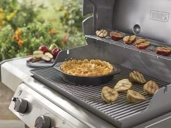 Weber Keramische Taartvorm -Kortingswinkel voor buitenkamperen 539670 539670 images other weber keramische taartvorm 3 ecommerce