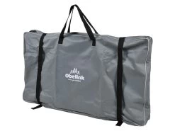 Obelink Stoelentas -Kortingswinkel voor buitenkamperen 540459 540459 images main obelink stoelentas 1 ecommerce