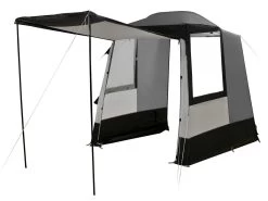 Obelink Backside Kleptent -Kortingswinkel voor buitenkamperen 542389 542389 images other obelink backside kleptent 2 ecommerce