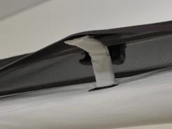 Obelink Backside Kleptent -Kortingswinkel voor buitenkamperen 542389 542389 images other obelink back side 4 ecommerce