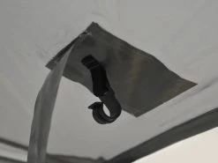 Obelink Backside Kleptent -Kortingswinkel voor buitenkamperen 542389 542389 images other obelink back side 5 ecommerce