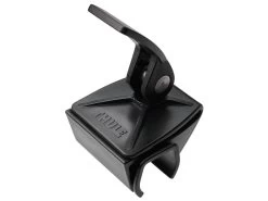 Thule Fabric Clamps Doekklemmen