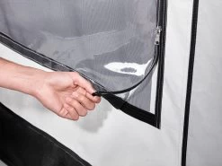 Thule Residence G3 Zijwanden 5200 L -Kortingswinkel voor buitenkamperen 548483 548483 images other thule safari residence g3 zijwanden 4 ecommerce