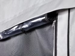 Thule Residence G3 Zijwanden 6300 XL 12 Thule Residence G3 Zijwanden 6300 XL -Kortingswinkel voor buitenkamperen 548483 548483 images other thule safari residence g3 zijwanden 5 ecommerce 5