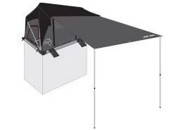 Sheepie Jimba Jimba Classic Luifel